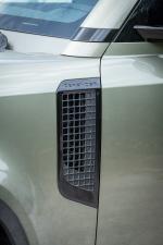 Land Rover Defender 110 D240 S Urban Pack 2020 года (WW)